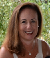 Aug 2017 Presentation: Peer support programs